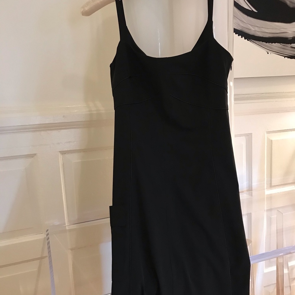 Dress - Picture 4 of 5